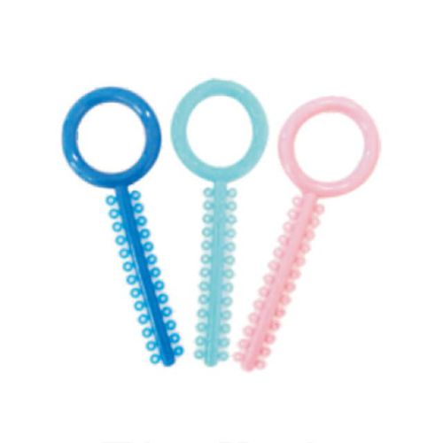 正畸弹簧 - Big O-ring - Creative Dental