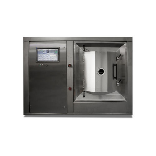 派瑞林表面涂层系统 - P260 - Diener electronic - 自动 / 医疗