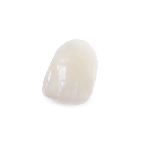陶瓷牙科材料 - IPS e.max® - Glidewell Europe - 焦硅酸锂 / 用于牙桥 / 用于牙冠