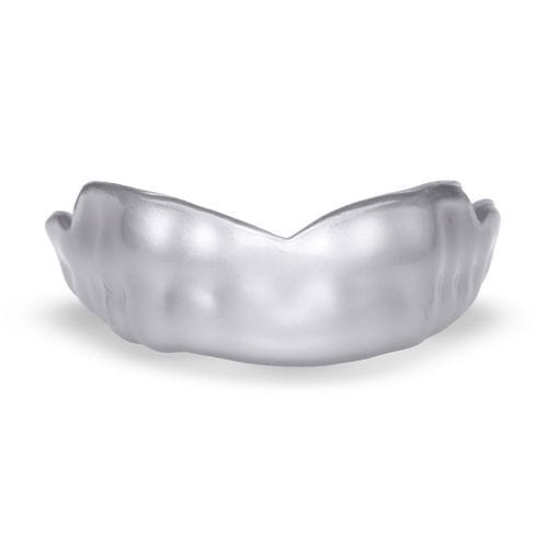 体育活动用口腔固定托 - PlaySafe® - Glidewell Europe