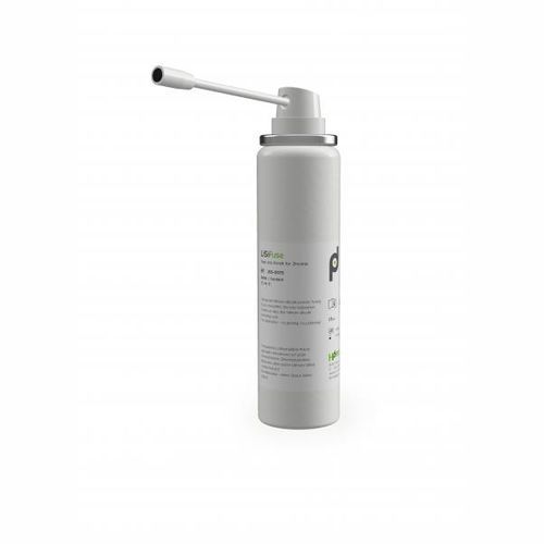 牙齿修复牙齿胶粘剂 - LiSiFuse - HPdent GmbH - CAD/CAM