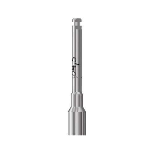 粘膜刀 - CMU-450, CMU-510 - ISOMED S.r.L