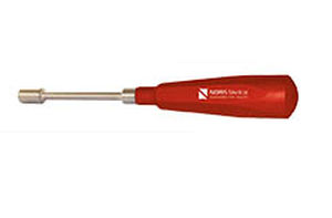 牙科螺丝刀 - NM-X1023 - Noris Medical Ltd.