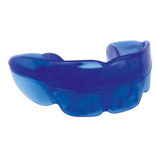 透明牙科矫正器 - EF Start - ORTHOPLUS - I 级 / II 级 / 6至8岁