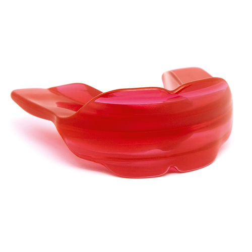 透明牙科矫正器 - Booster - ORTHOPLUS - II 级 / 8岁以上
