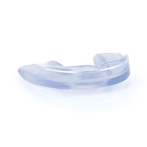 透明牙科矫正器 - EF Protect - ORTHOPLUS - I 级 / II 级 / III 级