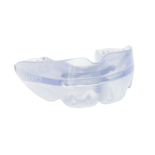 透明牙科矫正器 - S.M.A.R.T - ORTHOPLUS - I 级 / II 级 / III 级