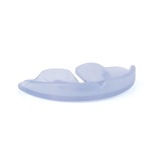 透明牙科矫正器 - Exerlangue  - ORTHOPLUS - I 级 / II 级 / III 级