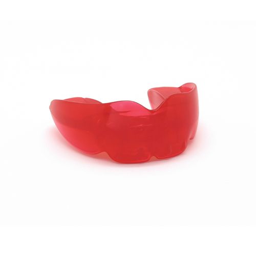 透明牙科矫正器 - EF T Slim Long - ORTHOPLUS - I 级 / II 级 / 10至12岁