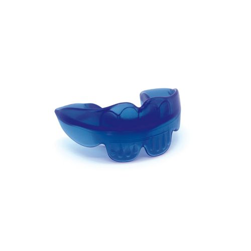 透明牙科矫正器 - EF Standard - ORTHOPLUS - II 级 / 10至12岁 / 8至10岁