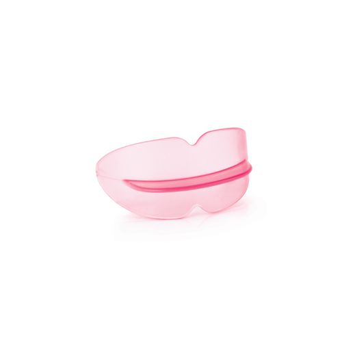 透明牙科矫正器 - Intercepteur labial - ORTHOPLUS - I 级 / II 级 / III 级