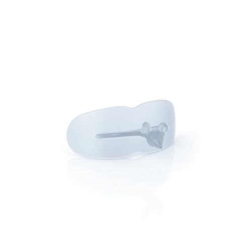 I级牙科矫正器 - Intercepteur Labial  - ORTHOPLUS - II 级 / III 级 / 3至6岁