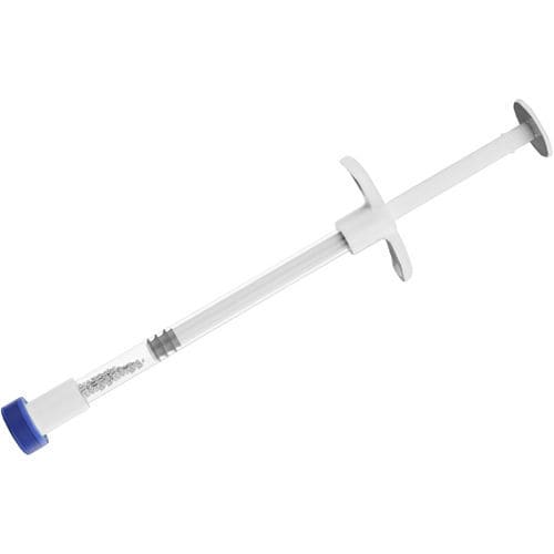 异种移植人工骨材料 - InterOss®  - SigmaGraft - 牙科手术 / 膏剂
