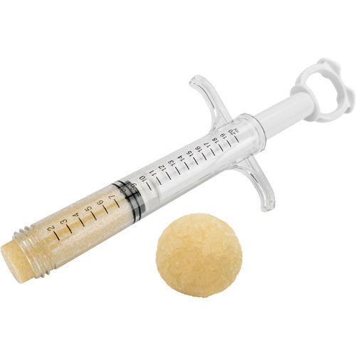 同种异体移植人工骨材料 - AlloGen™  - SigmaGraft - 骨外科 / 膏剂