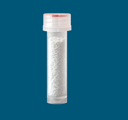 合成人工骨材料 - BoneSigma™ - SigmaGraft - 骨外科 / 颗粒