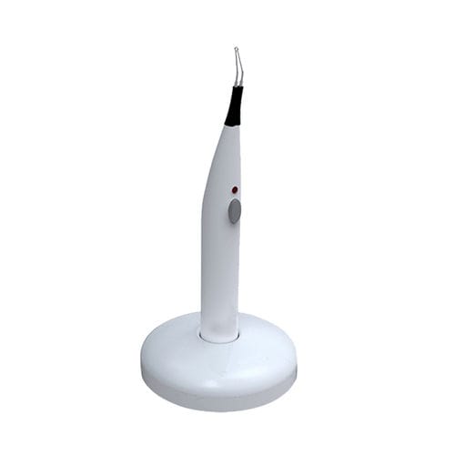 杜仲胶切割机 - C-BLADE - SOCO Precision Instrument Co., Ltd.