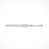 牙科手术钻头 - TDR - UFIT IMPLANT