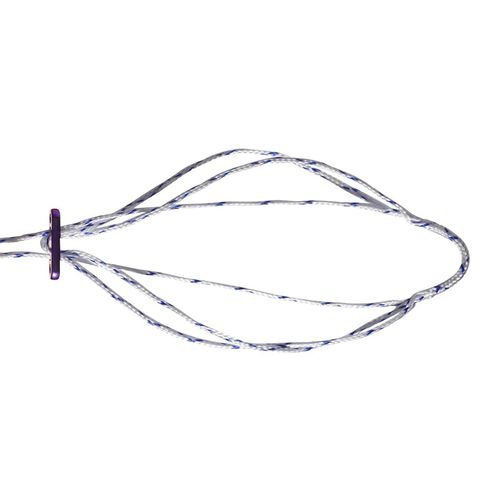 前交叉韧带重建缝合纽 - OrthoButton AL®  - RoG Sports Medicine