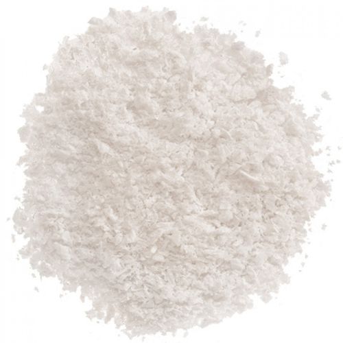 同种异体移植人工骨材料 - Cancellous Chips - RTI Surgical - 骨外科 / 粉末