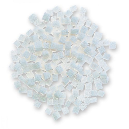 同种异体移植人工骨材料 - Cancellous Cubes - RTI Surgical - 骨外科 / 颗粒