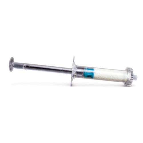 合成人工骨材料 - nanOss® - RTI Surgical - 骨外科 / 膏剂