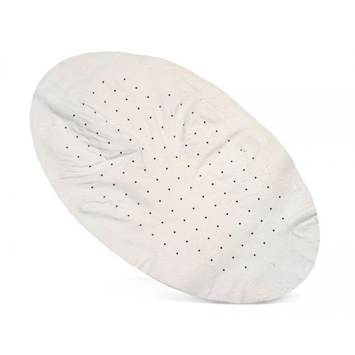 矫形外科手术组织基质 - Tutopatch® - RTI Surgical - 异种移植