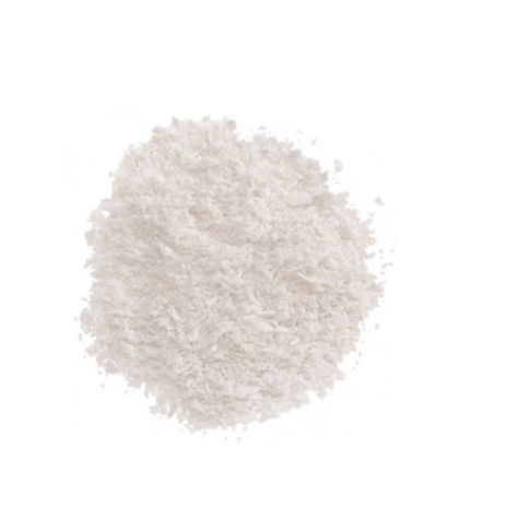 同种异体移植人工骨材料 - Cancelle SP® - RTI Surgical - 骨外科 / 粉末