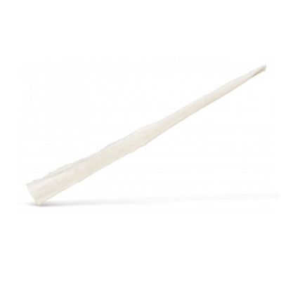 后腱胫骨人工韧带 - BioCleanse&reg; - RTI Surgical - 后胫骨腱 / 同种异体移植