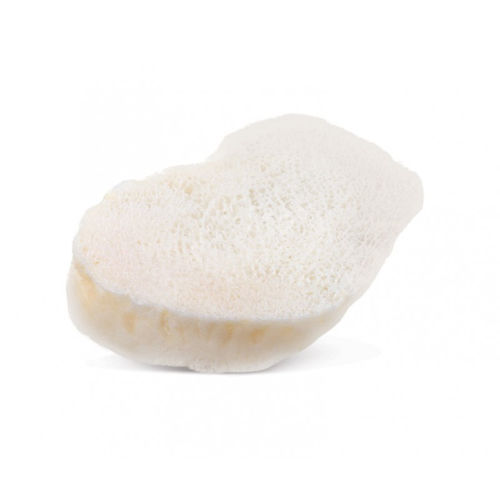 同种异体移植人工骨材料 - AlloWedge® - RTI Surgical - 骨外科 / 刚性