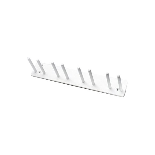 壁挂射线防护围裙架 - Peg  - Barrier Technologies