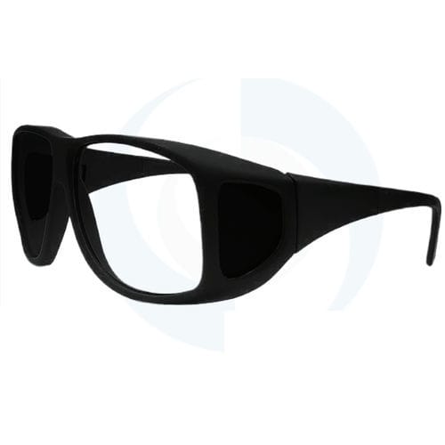 辐射防护镜 - FITOVER XL  - Barrier Technologies