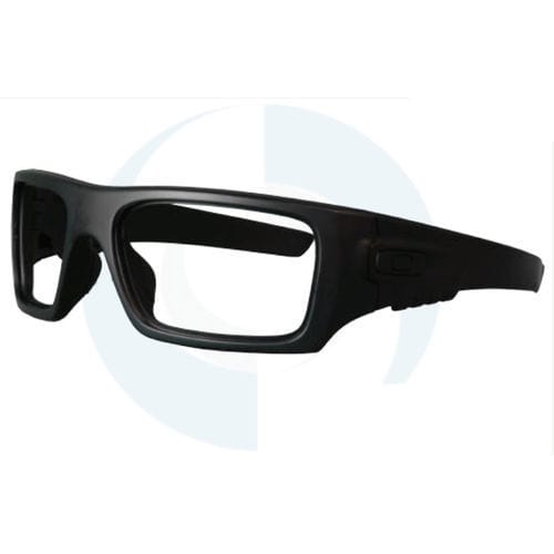 辐射防护镜 - DET CORD - Barrier Technologies