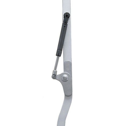 膝踝足矫形器 - GX-Knee 9000 - Becker Orthopedic - 膝盖拉伸 / 铰接式