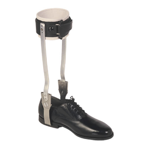 踝足矫形器 - 270 series - Becker Orthopedic - 定制