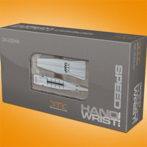 手部手术器械套件 - Speed™ - BME - BioMedical Enterprises