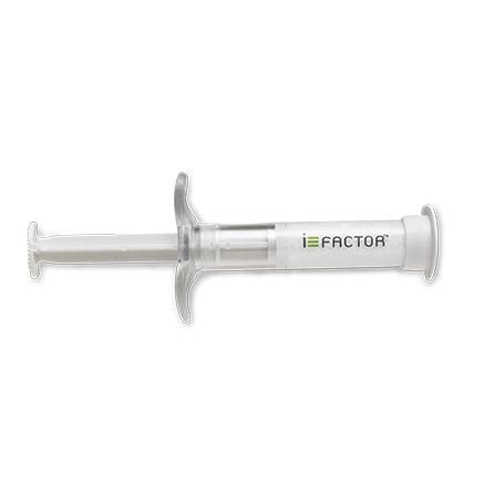 合成人工骨材料 - i-FACTOR™ - Cerapedics - 骨外科 / 膏剂