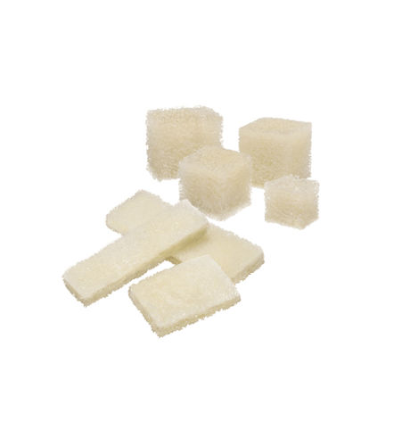 同种异体移植人工骨材料 - STRATOFUSE® - ChoiceSpine - 骨外科 / 刚性