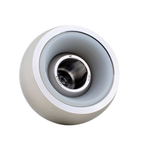 股骨头假体 - Furlong® - JRI Orthopaedics