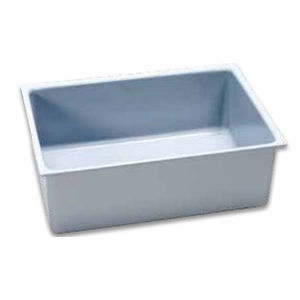 存储盒 - 3165221 - ScanModul® - ABS / 聚碳酸酯 / 不锈钢