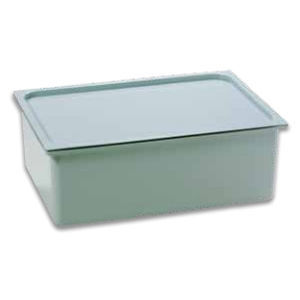 存储盒 - 3165222 - ScanModul® - ABS / 聚碳酸酯 / 不锈钢