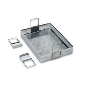 不锈钢手柄 - 2562661 - ScanModul®