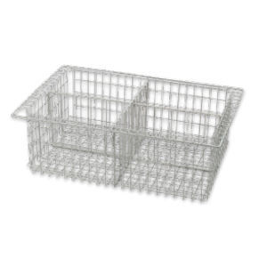 清洁篮 - 2364520 - ScanModul® - ABS / 聚碳酸酯 / 不锈钢