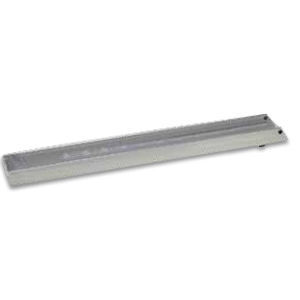 导管设备支架 - 1867373 - ScanModul® - 不锈钢
