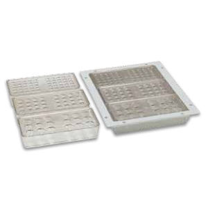 不锈钢设备支架 - 2164102 - ScanModul®