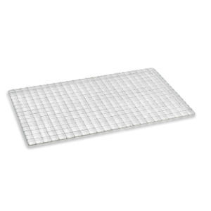 网格搁板 - 2264501 - ScanModul®