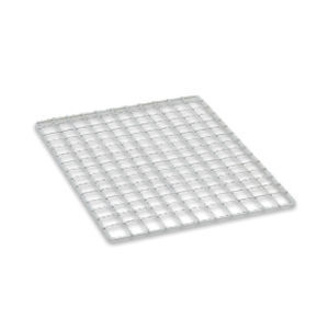 网格搁板 - 223450 - ScanModul®