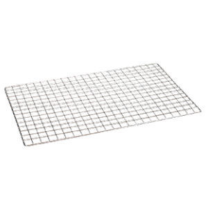 网格搁板 - 2264502 - ScanModul®