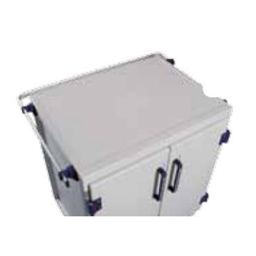 推车轨道 - 4120105 - ScanModul®