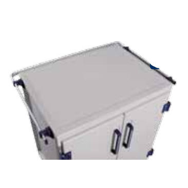 推车轨道 - 4120108 - ScanModul®