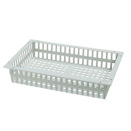 清洁篮 - 2364251 - ScanModul® - ABS / 聚碳酸酯 / 不锈钢